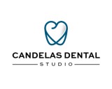 https://www.logocontest.com/public/logoimage/1548885766Candelas Dental Studio_05.jpg